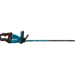 Heggenscharen > Makita 18V heggenschaar DUH751Z (zonder accu)