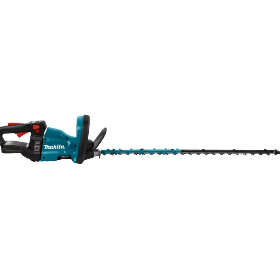 Heggenscharen > Makita 18V heggenschaar DUH751Z (zonder accu)