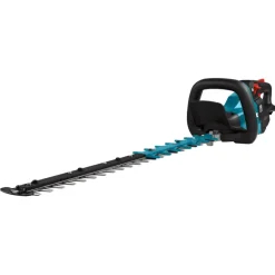 Heggenscharen > Makita 18V heggenschaar DUH751Z (zonder accu)