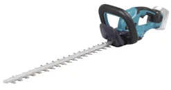 Heggenscharen > Makita 18V heggenschaar DUH507Z (zonder accu)