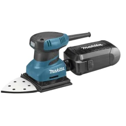 Schuurmachines > Makita vlakschuurmachine BO4565K