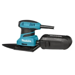 Schuurmachines > Makita vlakschuurmachine BO4565K