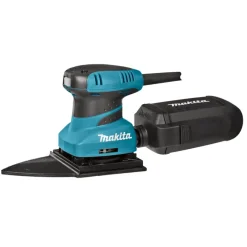 Schuurmachines > Makita vlakschuurmachine BO4565K