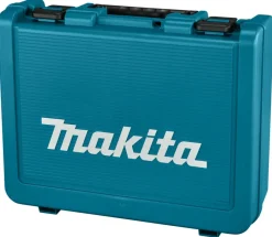 Accuboormachines|Boormachines > Makita 18V LXT accuboor brushless DDF490WF incl. 3Ah accu + snellader