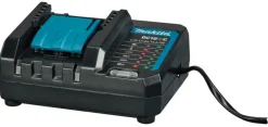 Accuboormachines|Boormachines > Makita 18V LXT accuboor brushless DDF490WF incl. 3Ah accu + snellader