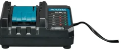 Accuboormachines|Boormachines > Makita 18V LXT accuboor brushless DDF490WF incl. 3Ah accu + snellader