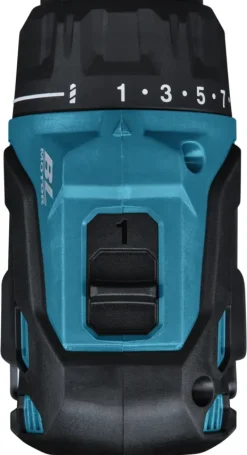 Accuboormachines|Boormachines > Makita 18V LXT accuboor brushless DDF490WF incl. 3Ah accu + snellader
