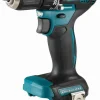 Accuboormachines|Boormachines > Makita 18V LXT accuboormachine brushless DDF487Z (zonder accu)
