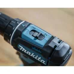 Accuboormachines|Boormachines > Makita 18V LXT accuboormachine DDF482ZJ (exclusief lader en accu)