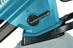 Bladblazers > Makita 18V LXT bladblazer / bladruimer DUB187Z (zonder accu)