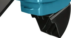 Bladblazers > Makita 18V LXT bladblazer / bladruimer DUB187Z (zonder accu)