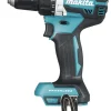 Accuboormachines|Boormachines > Makita 18V LXT boor-/schroefmachine DDF484Z (zonder accu)
