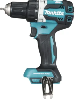 Accuboormachines|Boormachines > Makita 18V LXT boor-/schroefmachine DDF484Z (zonder accu)