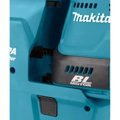 Accuboormachines|Boormachines > Makita 18V LXT combihamer DHR242ZJW (zonder accu en lader)