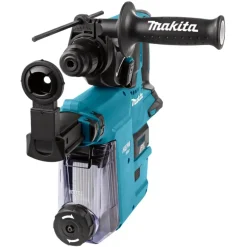 Accuboormachines|Boormachines > Makita 18V LXT combihamer DHR242ZJW (zonder accu en lader)