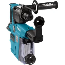 Accuboormachines|Boormachines > Makita 18V LXT combihamer DHR242ZJW (zonder accu en lader)