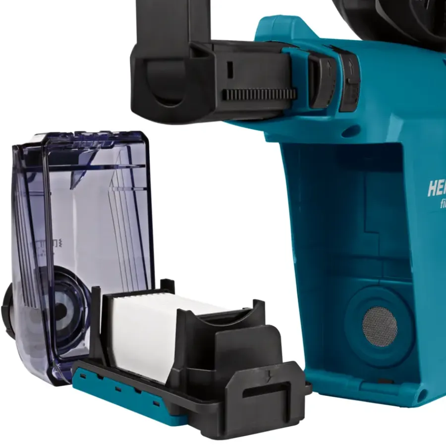 Accuboormachines|Boormachines > Makita 18V LXT combihamer DHR242ZJW (zonder accu en lader)