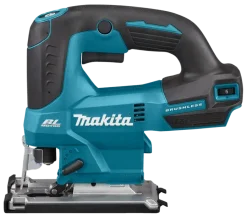 Accu Decoupeerzaag|Zaagmachines & -tafels > Makita 18V LXT decoupeerzaag DJV184Z (zonder accu)
