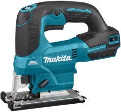 Accu Decoupeerzaag|Zaagmachines & -tafels > Makita 18V LXT decoupeerzaag DJV184Z (zonder accu)