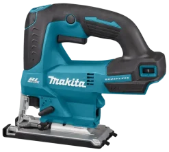 Accu Decoupeerzaag|Zaagmachines & -tafels > Makita 18V LXT decoupeerzaag DJV184Z (zonder accu)