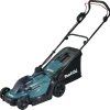 Grasmaaiers > Makita 18V LXT grasmaaier DLM330RT