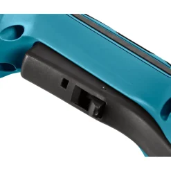 Accu Haakse Slijper|Frees, Slijp & Schaafmachines > Makita 18V LXT haakse slijper / slijptol DGA700ZKX1 (zonder accu)
