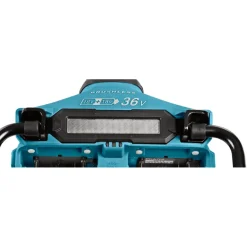 Accu Haakse Slijper|Frees, Slijp & Schaafmachines > Makita 18V LXT haakse slijper / slijptol DGA700ZKX1 (zonder accu)