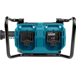 Accu Haakse Slijper|Frees, Slijp & Schaafmachines > Makita 18V LXT haakse slijper / slijptol DGA901ZKU1 (zonder accu)