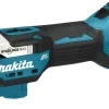 Multitools > Makita 18V LXT multitool DTM52ZJ (zonder accu)