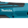 Multitools > Makita 18V LXT multitool DTM51Z (zonder accu)