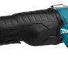 Accu Reciprozaag > Makita 18V LXT reciprozaag DJR187Z (zonder accu)