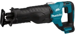 Accu Reciprozaag > Makita 18V LXT reciprozaag DJR187Z (zonder accu)