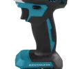 Overig Accu Gereedschap|Schroevendraaiers > Makita 18V LXT slagschroevendraaier DTD153Z (zonder accu)