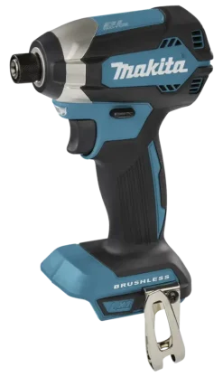 Overig Accu Gereedschap|Schroevendraaiers > Makita 18V LXT slagschroevendraaier DTD153Z (zonder accu)