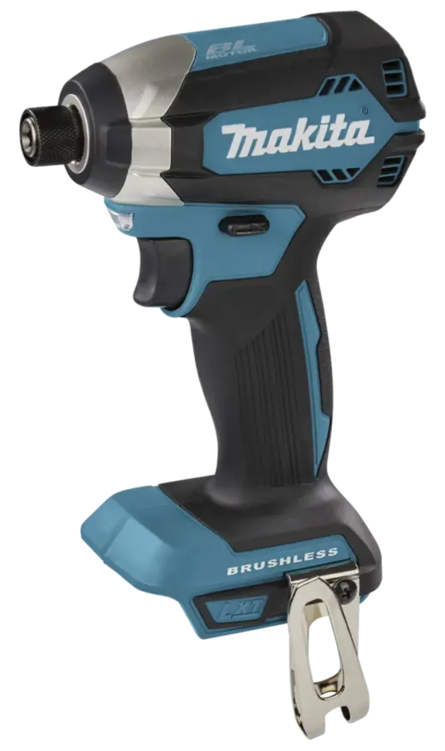 Overig Accu Gereedschap|Schroevendraaiers > Makita 18V LXT slagschroevendraaier DTD153Z (zonder accu)