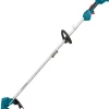 Grastrimmers > Makita 18V LXT Trimmer DUR192LZ 30cm (Zonder accu)