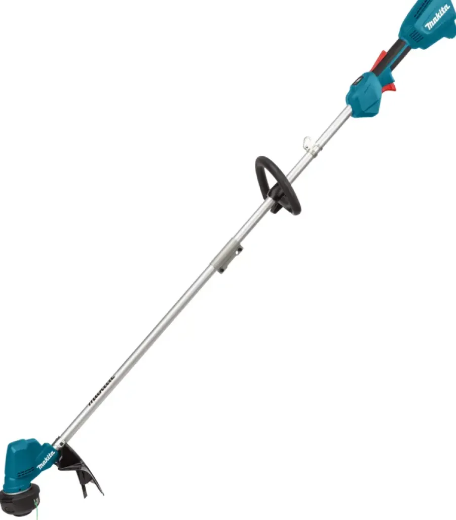 Grastrimmers > Makita 18V LXT Trimmer DUR192LZ 30cm (Zonder accu)