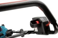 Grasmaaiers > Makita 2x18V LXT grasmaaier 43 cm DLM432Z (zonder accu)