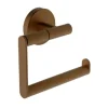 Marho Luxor toiletrolhouder brons koper