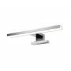 Marho Syrin badkamerspiegel lamp enkel 30 cm