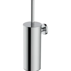 Marho Toiletborstelhouder Luxor chroom