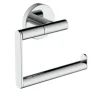 Marho Toiletrolhouder Luxor zonder klep chroom