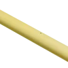 Elektriciteitsbuizen > Martens Elektrabuis Crème 5/8" 16 mm 3 meter