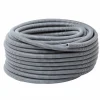 Elektriciteitsbuizen > Martens Elektrabuis Flexibel PVC 5/8" 16 mm 10 meter