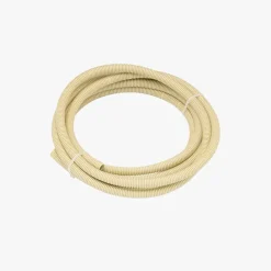 Elektriciteitsbuizen > Martens Elektrabuis Flexibel PVC met Glijlaag Crème 5/8