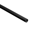 Elektriciteitsbuizen > Martens Elektrabuis Zwart 5/8" 16 mm 2 meter