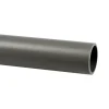 Afvoerbuizen & Hulpstukken > Martens PVC Afvoerbuis Grijs Ø110 mm 4 Meter