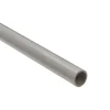 Afvoerbuizen & Hulpstukken > Martens PVC Afvoerbuis Grijs Ø125 mm 4 Meter