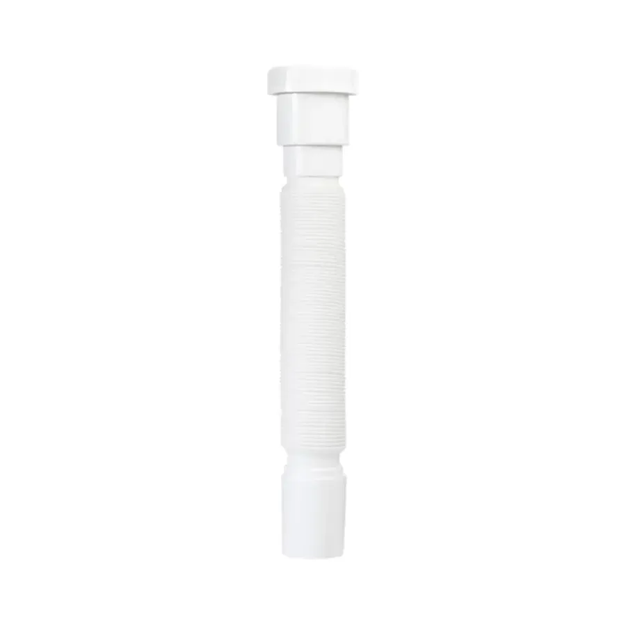 Rioleringsbuizen|Afvoerbuizen & Hulpstukken > Martens rapidoflex kop 40x1 1/2"