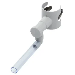 Goten & Regenpijpen > Martens regenwatercollector grijs